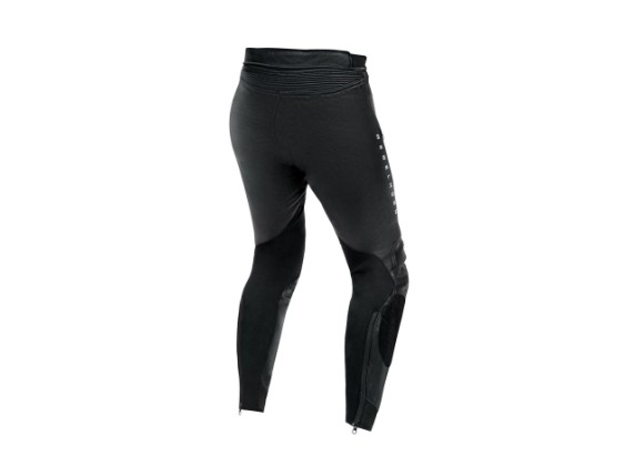 RH-LP-VELOCE_14_52, STIEFELHOSE REBELHORN VELOCE