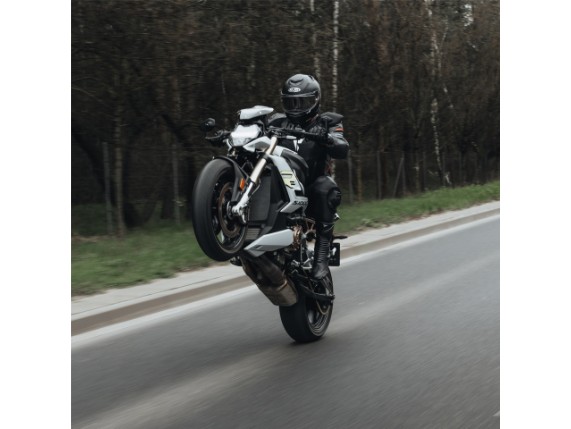 RH-LP-VELOCE_14_52, STIEFELHOSE REBELHORN VELOCE