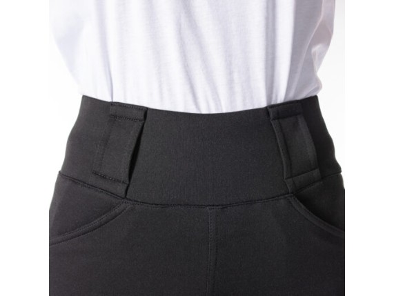 RustyStitches_Details_Cindy_Cargo_7-510x510