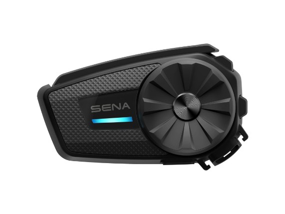 SE10220101, SPRECHANLAGE SENA SPIDER ST1