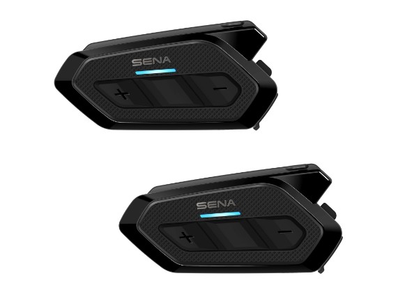 SE10220202, CITOFONO SENA SPIDER RT1