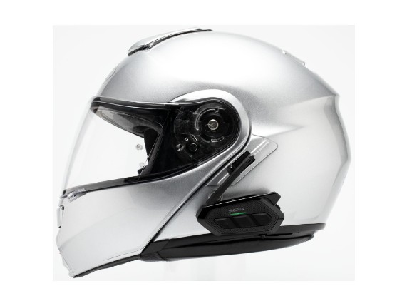 SE10220202, CITOFONO SENA SPIDER RT1