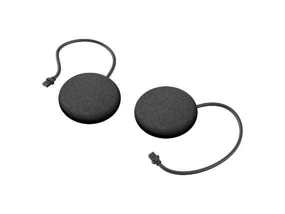 SE16805070, LAUTSPRECHER SENA HD 50R