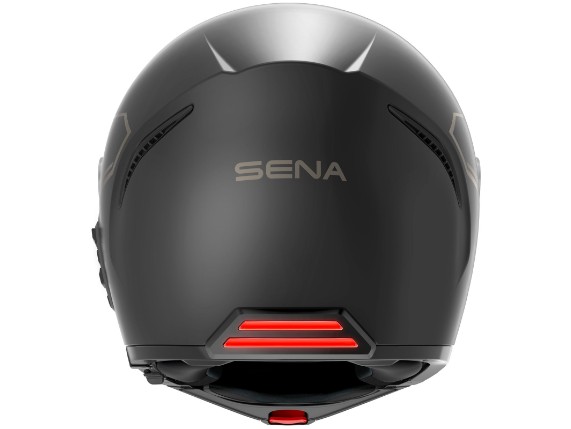 SE50241010-L, HELM SENA IMPULSE 2206