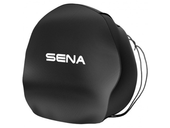 SE50241010-L, HELM SENA IMPULSE 2206