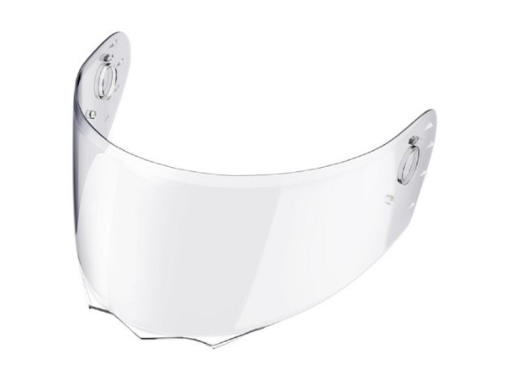 SE51000101, VISIER SENA OUTRUSH R PINLOCK READY