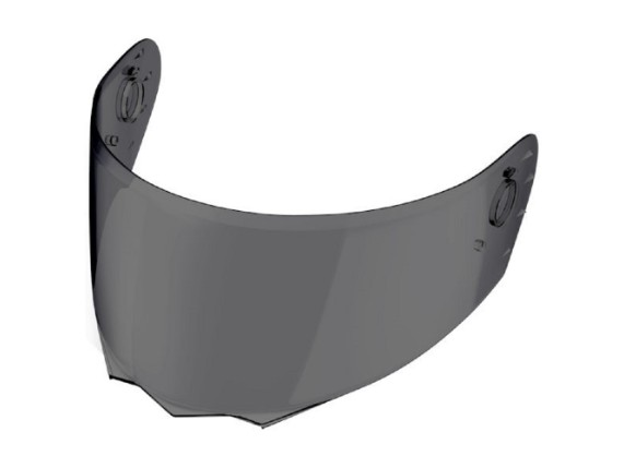 SE51000185, VISIER SENA OUTRUSH R