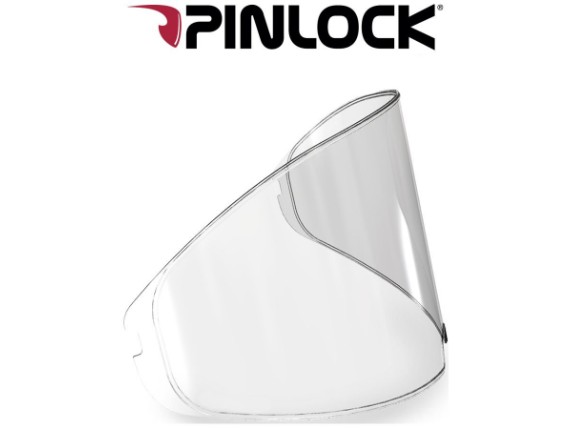 SE51000190, PINLOCK SENA OUTRUSH R
