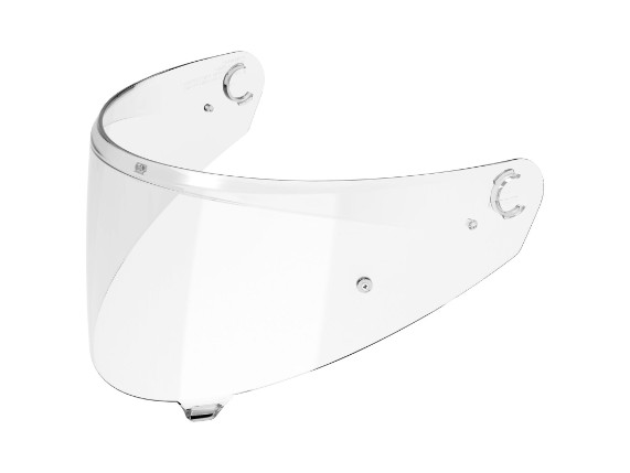 SE51001000, VISIER SENA IMPULSE PINLOCK VORBER