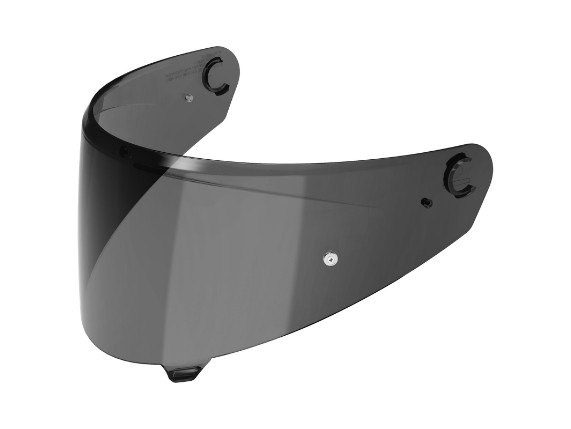 SE51001085, VISIER SENA IMPULSE PINLOCK VORBER