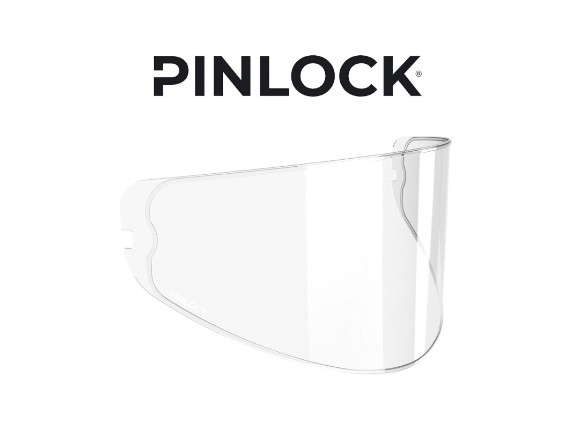 SE51001090, PINLOCK SENA IMPULSE