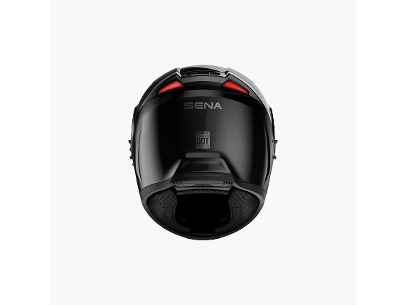 SE60261010-L, HELM SENA PHANTOM ANC