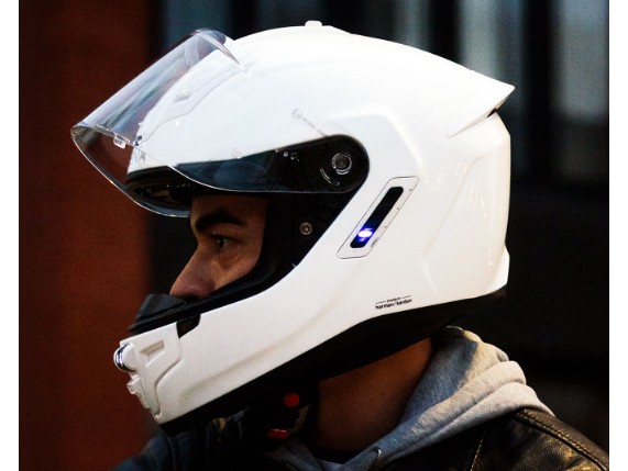 SE60261010-L, HELM SENA PHANTOM ANC