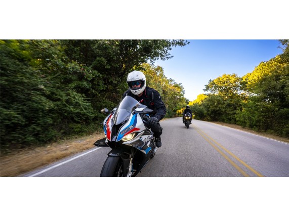 SE60261010-L, HELM SENA PHANTOM ANC