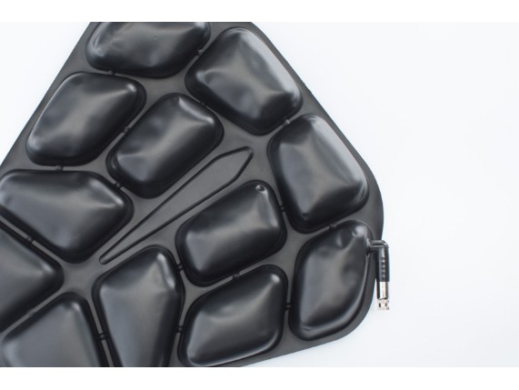 SIK.00.410.10200 / B, CUSCINO SW-MO