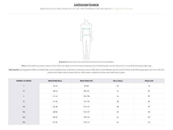 sizechart_man