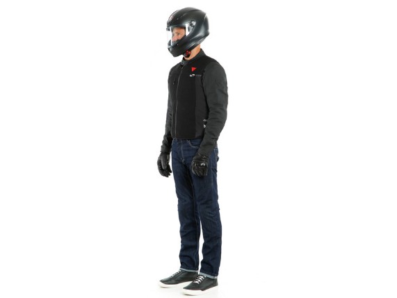 smart-jacket-black