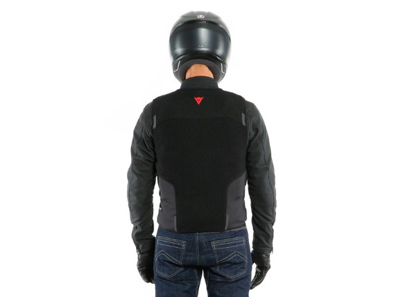 smart-jacket-black2