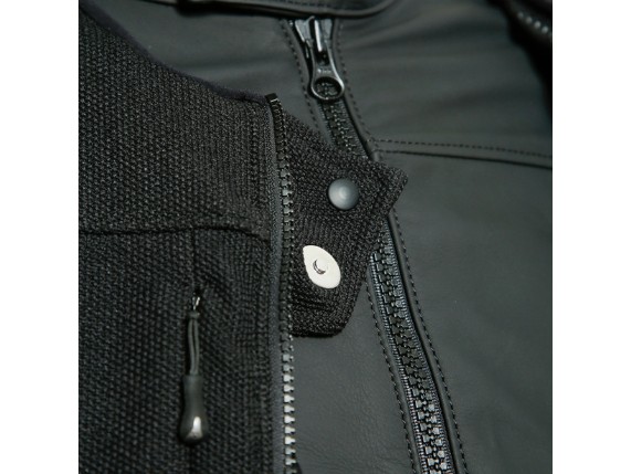smart-jacket-black5