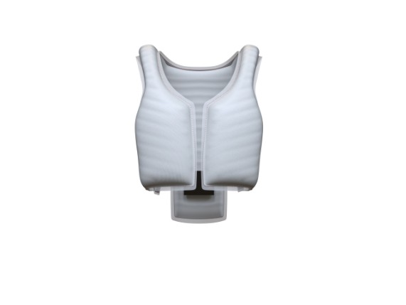 SmartJacket_-Airbag_Front
