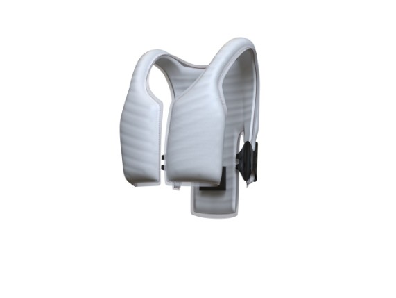SmartJacket_-Airbag_Persp