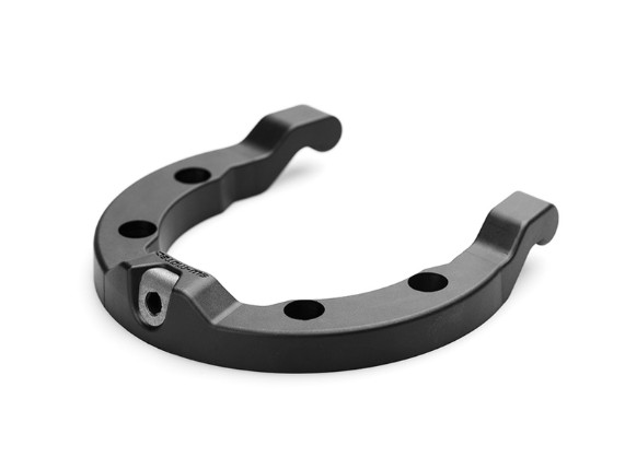 TRT.00.475.12000 / B, SERBATOIO SW-MO