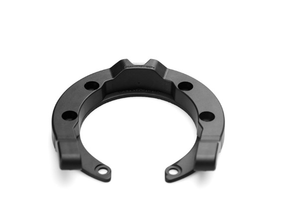 TRT.00.475.12500 / B, SERBATOIO SW-MO