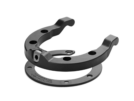 TRT.00.475.12500 / B, SERBATOIO SW-MO