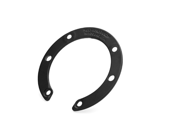 TRT.00.475.12500 / B, SERBATOIO SW-MO