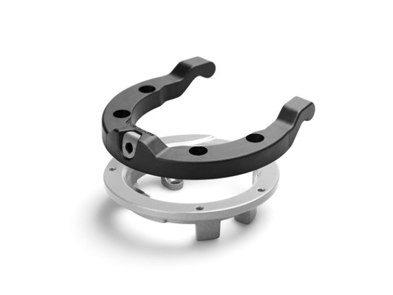 trt_00_475_12701_b_1_xl.5424