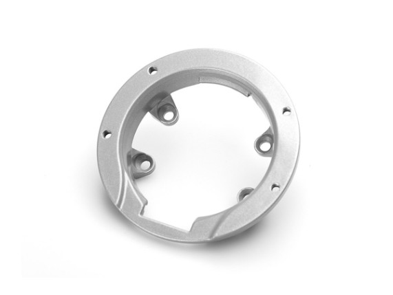 TRT.00.475.12701/B, TANKRING SW-MO