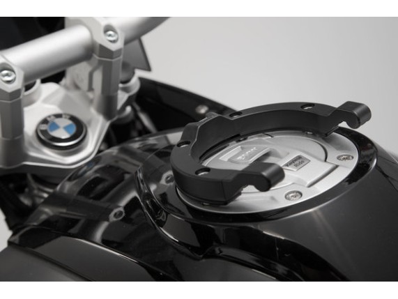 trt_00_475_30601_b_2_xl