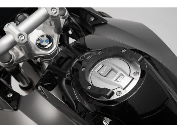 trt_00_475_30601_b_3_xl