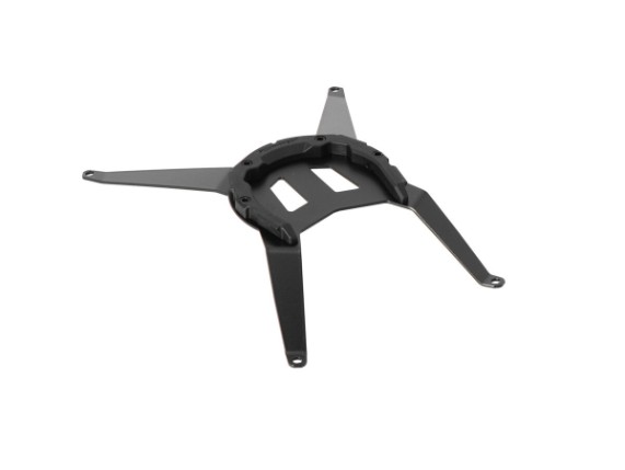 TRT.00.787.20100 / B, SERBATOIO SW-MO