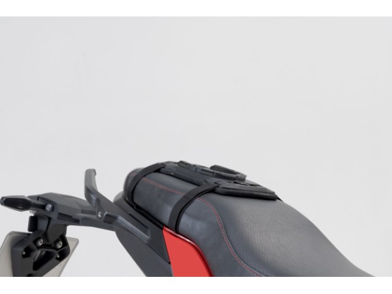 TRT.00.787.21500 / B, SERBATOIO SW-MO