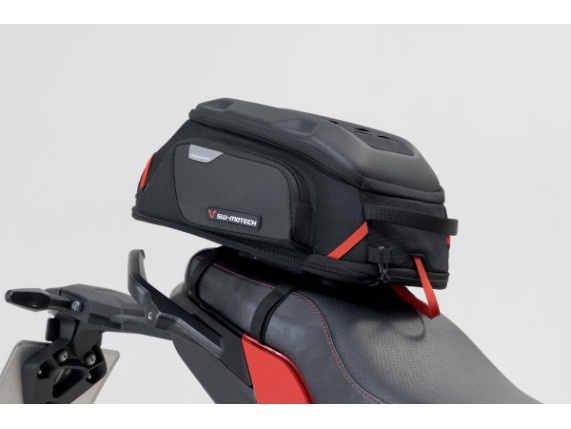 TRT.00.787.21500 / B, SERBATOIO SW-MO