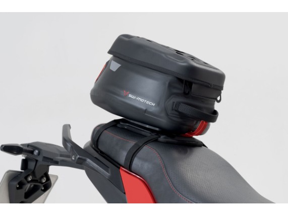 TRT.00.787.21500 / B, SERBATOIO SW-MO