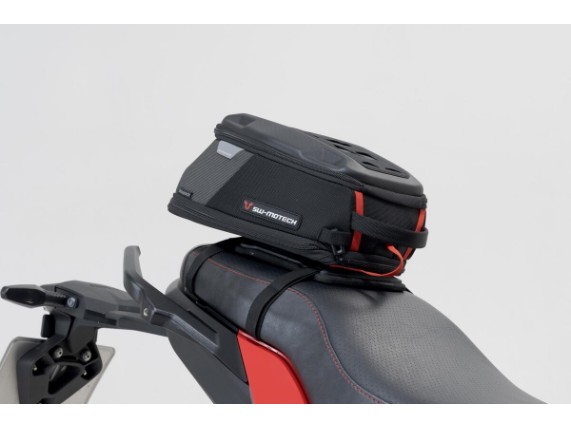 TRT.00.787.21500 / B, SERBATOIO SW-MO