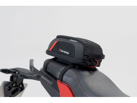 TRT.00.787.21500 / B, SERBATOIO SW-MO