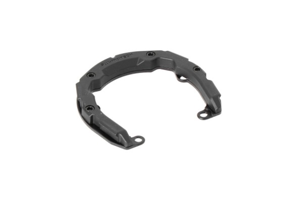 TRT.00.787.30300 / B, SERBATOIO SW-MO