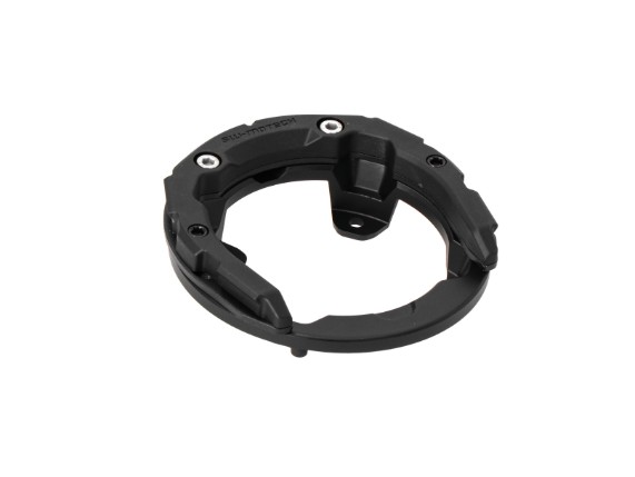 TRT.00.787.31100 / B, SERBATOIO SW-MO