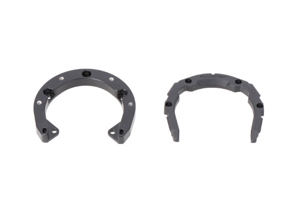 TRT.00.787.31701 / B, SERBATOIO SW-MO