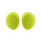 fluo-yellow