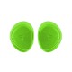 fluo-green