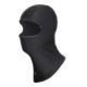 schwarz dainese