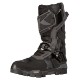 stealth black