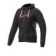 Fucsia nero