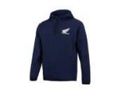 CORE HOODY