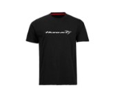CASUAL TEE-SHIRT