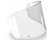 Pinlock klar DKS RPHA 90